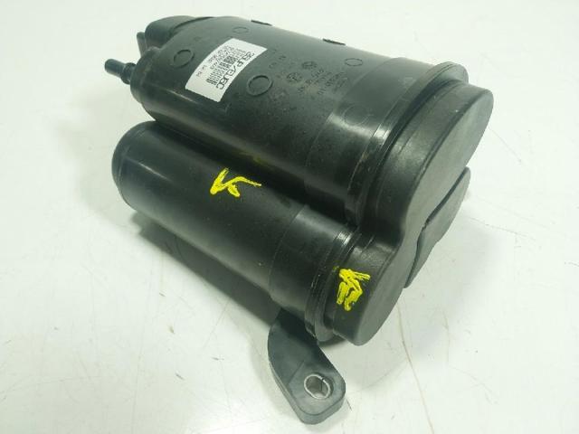 16137475674 BMW