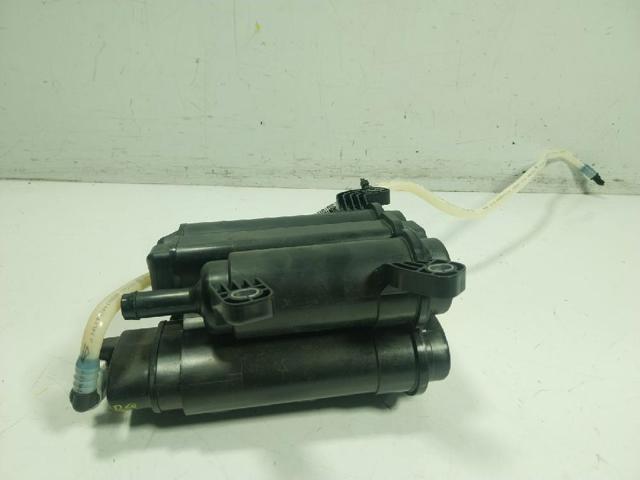 16137475674 BMW