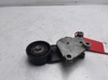 Tensor de la correa trapecial 1613837980 PEUGEOT