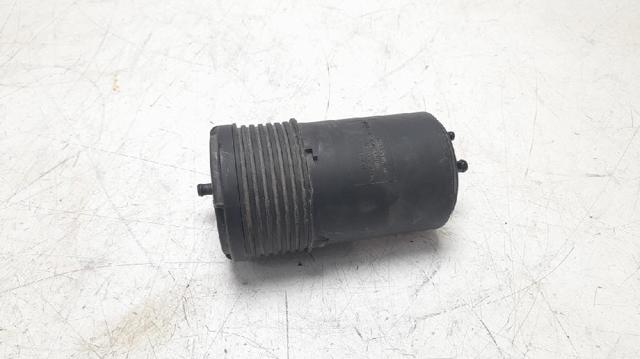16138557626 BMW