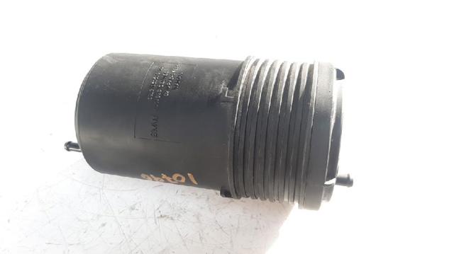 16138557626 BMW