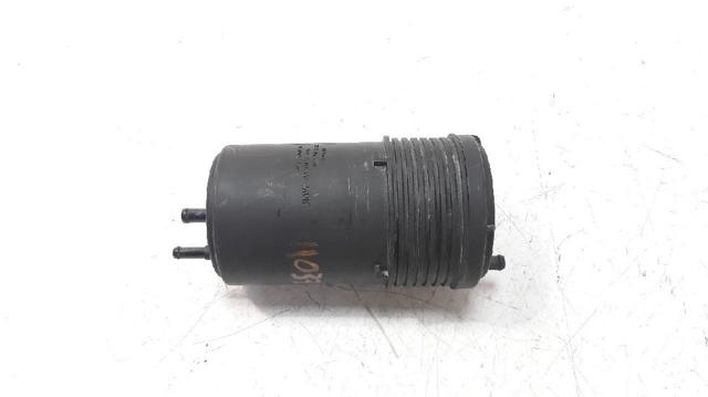 16138557626 BMW