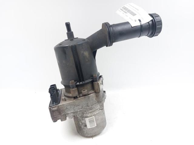 1613944280 Peugeot/Citroen