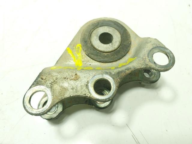 Soportes de motor delantero 1613973580 PEUGEOT