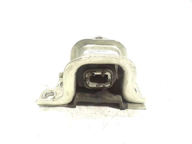 1613973680 Peugeot/Citroen