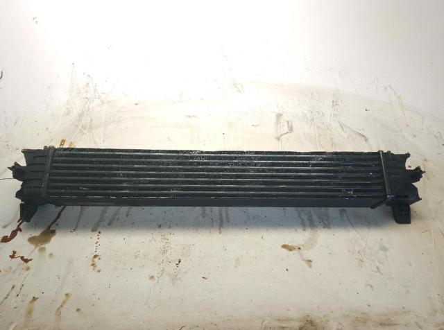 1613994080 Intercooler  comprar en Pontevedra