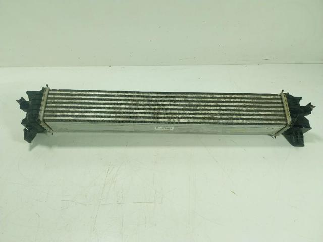 1613994080 PEUGEOT Intercooler  comprar en Jaén
