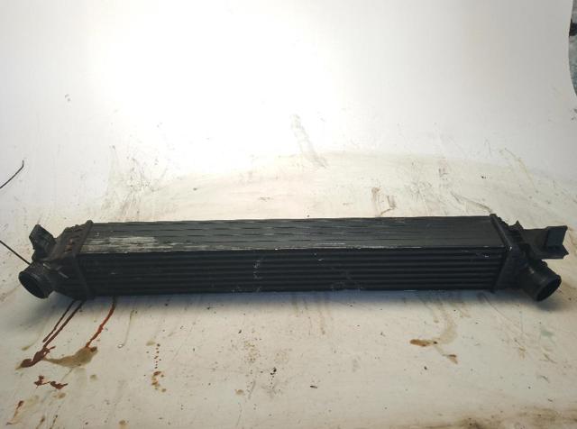 1613994080 PEUGEOT Intercooler  comprar en Jaén