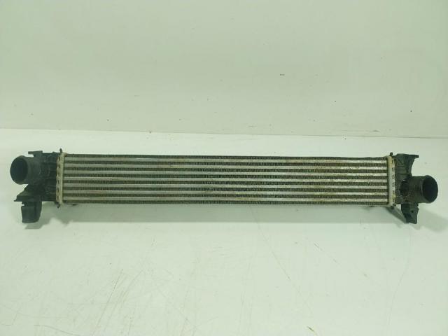 1613994080 Intercooler  en stock Castellón