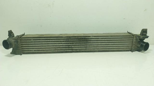 1613994080 Intercooler  comprar en Zaragoza