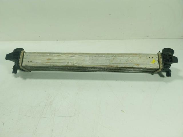 1613994080 Intercooler  en stock Sabadell