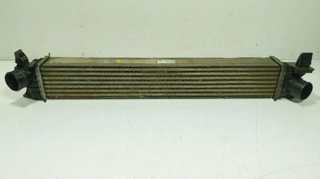 1613994080 PEUGEOT Intercooler  en stock Gandía