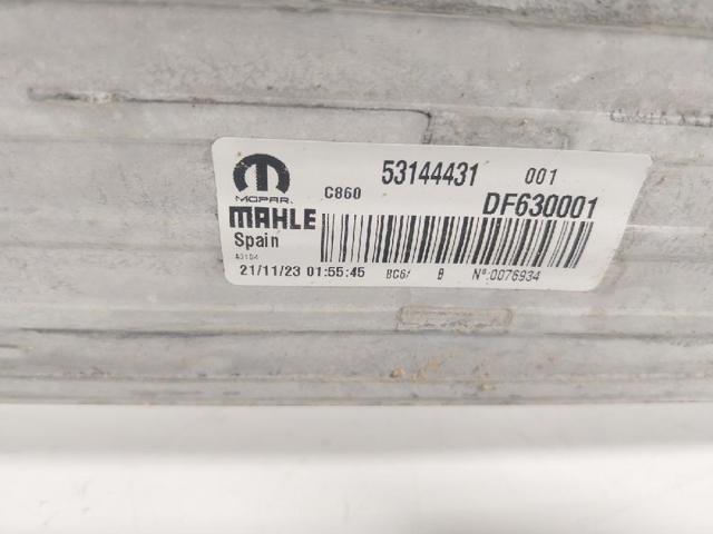 1613994080 Intercooler comprar Almería