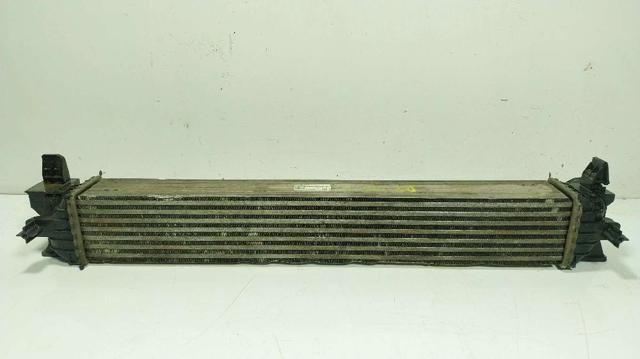 1613994080 Intercooler  en stock Granada