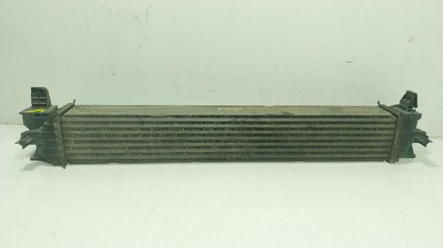 PEUGEOT 1613994080 Intercooler  en stock Terrassa