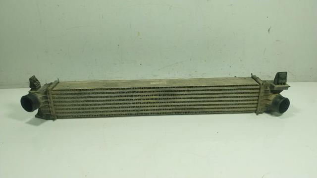 1613994080 PEUGEOT Intercooler  en stock Gandía