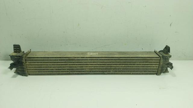 1613994080 Intercooler comprar Almería