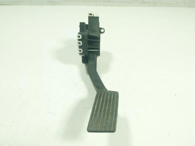 Potenciómetro pedal para Citroen Jumper  (250)