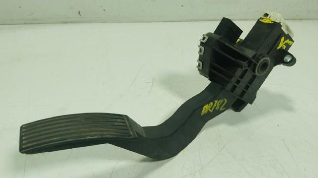 Comprar Pedal del acelerador Citroen Jumper  250 a bajo precio