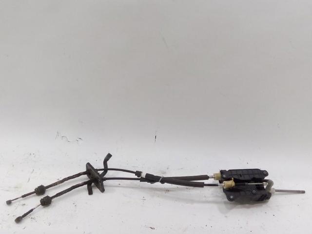 1613999080 Peugeot/Citroen