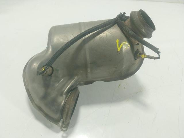 1614073880 Peugeot/Citroen