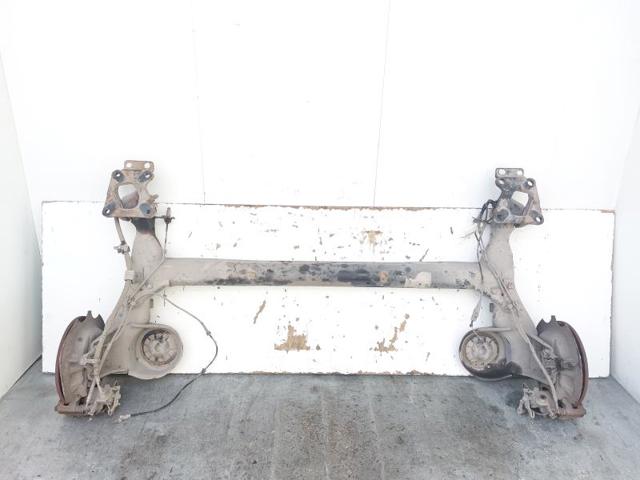 1614089580 Peugeot/Citroen