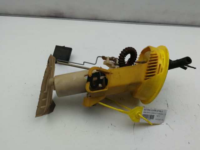 16141183541 BMW