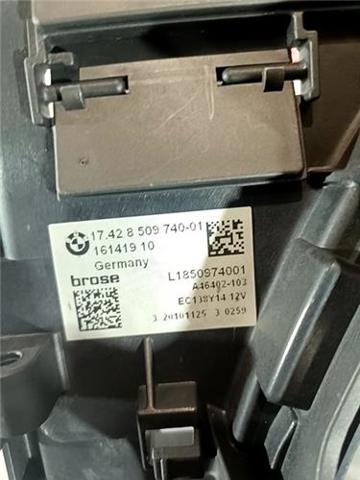 16141910 BMW