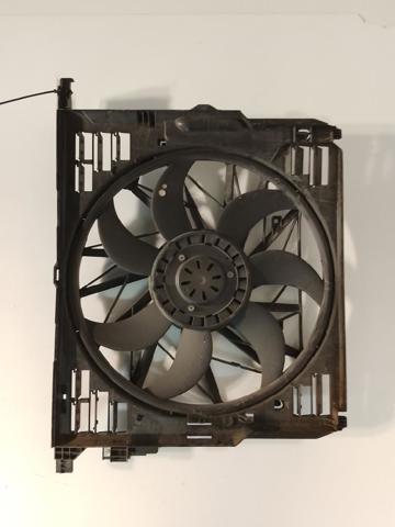 16141910 BMW