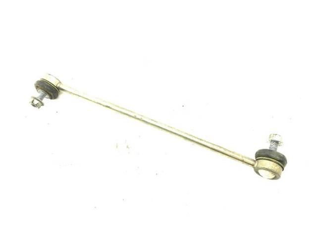 1614281180 PEUGEOT Bieleta estabilizadora delantera comprar Bilbao