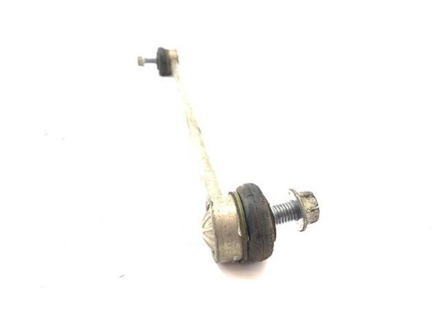 PEUGEOT 1614281180 Bieleta estabilizadora delantera comprar Barcelona
