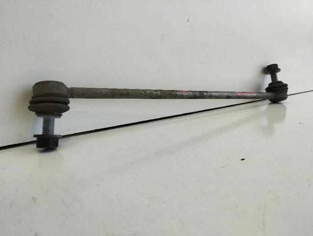 1614281180 Bieleta estabilizadora delantera  en stock Sabadell
