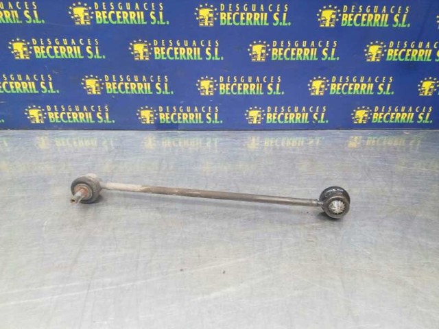 1614281180 Peugeot/Citroen