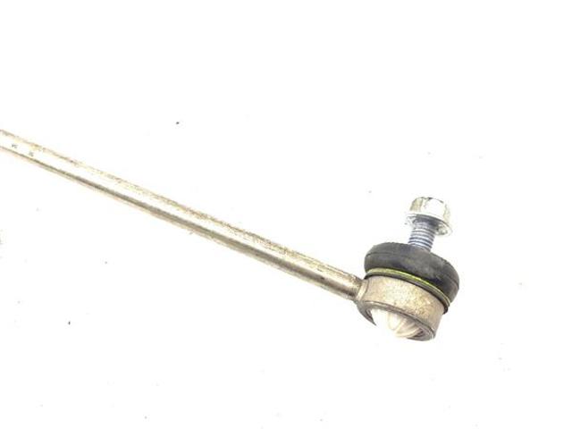 PEUGEOT 1614281180 Bieleta estabilizadora delantera  en stock Salamanca