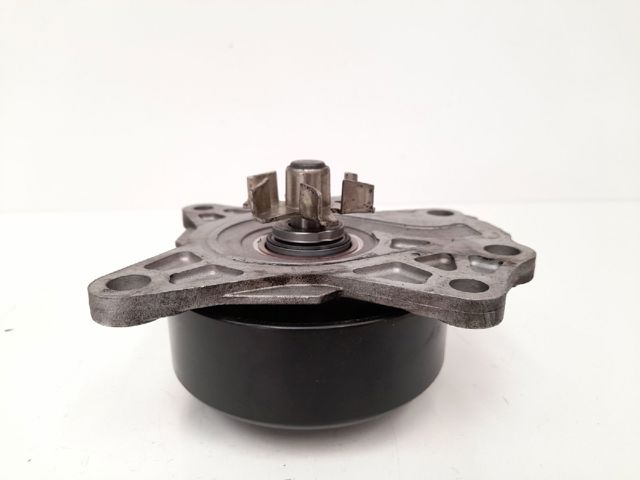 Bomba refrigerante coche 1614299180 PEUGEOT