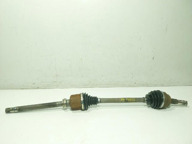 1614305680 Semieje delantero derecho  comprar en Reus