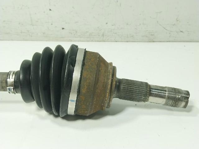 PEUGEOT 1614305680 Semieje delantero derecho  en stock Valencia