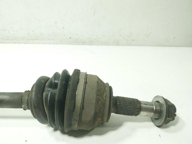 1614305680 Semieje delantero derecho comprar Sevilla