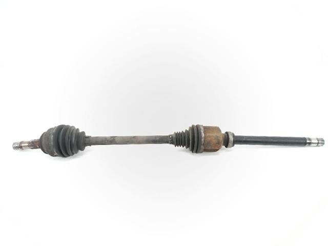 1614305780 Peugeot/Citroen