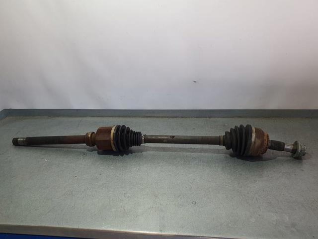 1614305780 Peugeot/Citroen
