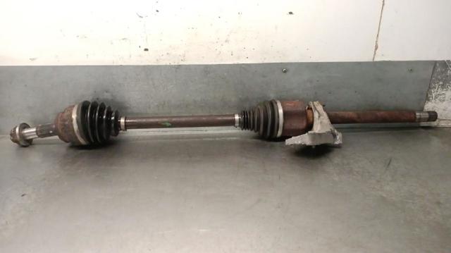 1614305780 Peugeot/Citroen