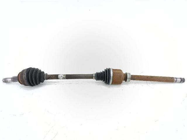 1614306380 Peugeot/Citroen