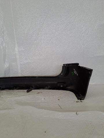 1614328080 PEUGEOT Parachoques trasero  en stock Huelva