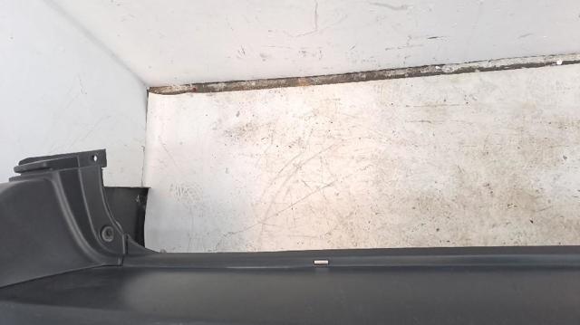 PEUGEOT 1614328080 Parachoques trasero  disponible Lugo