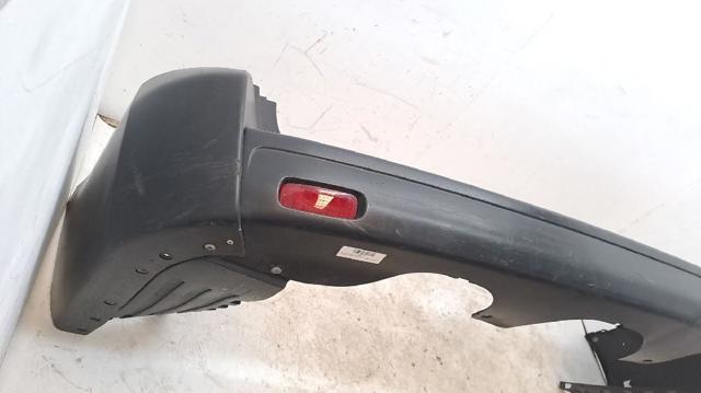 1614328080 Parachoques trasero comprar Almería