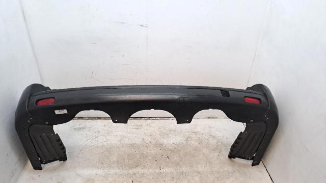 1614328080 Parachoques trasero comprar Sevilla