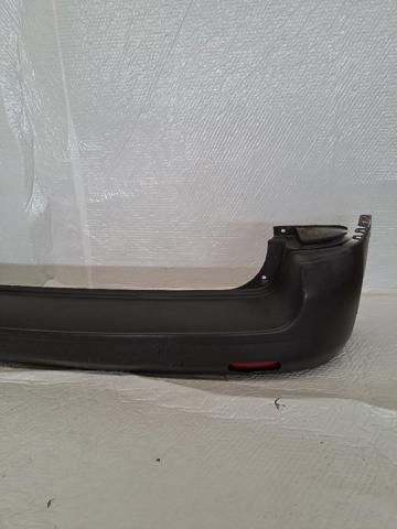 1614328080 PEUGEOT Parachoques trasero comprar Alcalá