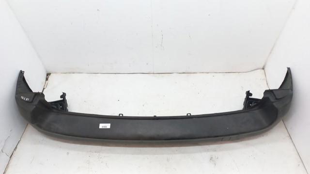 1614328080 PEUGEOT Parachoques trasero comprar Alcalá