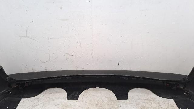 PEUGEOT 1614328080 Parachoques trasero  comprar en Murcia