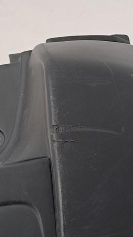 PEUGEOT 1614328080 Parachoques trasero  comprar en Albacete